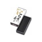  внутри .. Akira . дым немного ароматическая палочка ( сосна .. аромат ) роза .