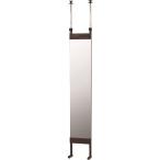 ..TP-M300(BR).. обивка зеркало Brown производитель прямая поставка 