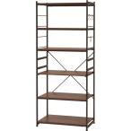  стальная стойка широкий Sara Brown ..SSR-75W(BR) производитель прямая поставка 