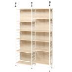  экран подставка натуральный ..HTR-P2(NA) производитель прямая поставка 