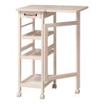  Mignon бабочка Wagon ..MIGNON-BW60 производитель прямая поставка 