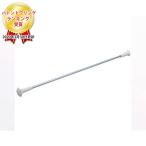 EVERNEWeba новый EKB106 стандартный жезл SB-26