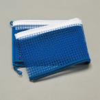 EVERNEWeba новый EKD031 одним движением настольный теннис фигурная скобка для сеть 