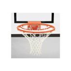 EVERNEWeba новый EKE466 корзина для кольцо сеть 4