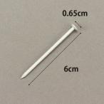 EVERNEWeba новый EKA054 ground лента для гвоздь 500