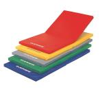  юридическое лицо ограничение EVERNEWeba новый EKM076 50 легкий .litatami цвет коврик серебряный производитель прямая поставка 