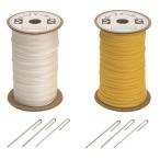 EVERNEWeba новый EKA182 90 трос маркер (габарит) 3×300 белый 