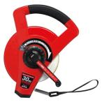 EVERNEWeba новый EKA066 скорость жесткий mik катушка 30m