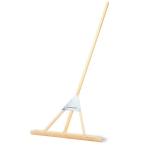  юридическое лицо ограничение EVERNEWeba новый EKA550 ground грабли кипарисовик туполистный PW70 производитель прямая поставка 