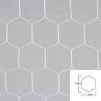 EVERNEWeba новый EKD861 футзал сеть черепаха .F105