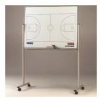  юридическое лицо ограничение EVERNEWeba новый EKU509 1 военная операция доска 1200F футбол производитель прямая поставка 