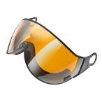 エバニュー EVERNEW CPC1940 orange silver mi