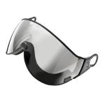 EVERNEW CPC2040 CP clear 1.6 winter спортивный шлем для замены козырек зеркало линзы 