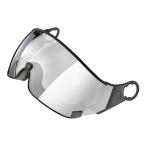 エバニュー EVERNEW CPC2042 vario silver mir