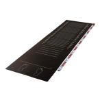 EVERNEWeba новый EKJ130.chi ширина .bi коврик 3 производитель прямая поставка 