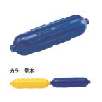 EVERNEWeba новый EHB360 400 soft float 60 желтый 