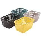 EVERNEWeba новый EKD908 30 корзина type регулировка корзина French серый 