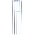 EVERNEWeba новый EKA208. палка ST крюк 5 шт. входит производитель прямая поставка 