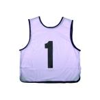 EVERNEWeba новый EKB403 90 сетка bib sJr1-10 белый 