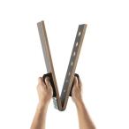 EVERNEWeba новый EGA214 легкий стартер 