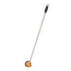 EVERNEWeba новый EKA086 ходьба Major 1K