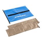 EVERNEWeba новый EKU012 песок пакет TP20kg