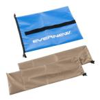 EVERNEWeba новый EKU013 песок пакет TP10kg