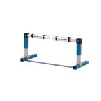 EVERNEWeba новый EGC226 soft дрель бег с препятствиями Zero производитель прямая поставка 