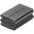 ショッピングエバニュー エバニュー EVERNEW EBY462 コンパクト折りたたみマット 折り畳み ジャバラ コンパクト マット  トレッキング 登山 キャンプ