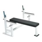 EVERNEWeba новый ETB698 широкий bench пассажирский подставка есть производитель прямая поставка 