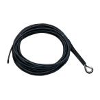EVERNEWeba новый EKU118 волейбол сеть 6 человек система i The na slope 