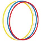 EVERNEWeba новый EKB195 гимнастика кольцо M 4 цвет комплект производитель прямая поставка 