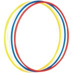 EVERNEWeba новый EKB196 гимнастика кольцо L 4 цвет комплект производитель прямая поставка 