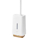 Toffy HF09 белый hybrid увлажнитель ( дерево структура 8 татами / панэльный 13 татами до )