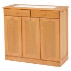 萩原MUD-6723NAダストボッ...