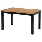 こたつ 萩原 アルクDK ダイニングコタツ メーカー直送