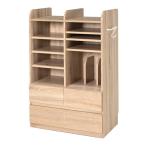  Hagi .RCC-1624NA ранец подставка производитель прямая поставка 