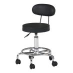  Hagi .LHC-4051BK кухня стул производитель прямая поставка 