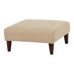  Hagi . Flat OT-BE подставка для ног производитель прямая поставка 