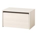  Hagi .RBC-1135WS bench производитель прямая поставка 
