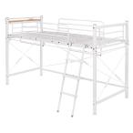  Hagi .KH-3690WH белый занавески . установка ... кровать-чердак производитель прямая поставка 