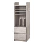  Hagi .RCC-1640-GY ранец подставка (A модель ) производитель прямая поставка 