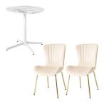  Hagi .LT-4931MWH-63IV-S стол &amp; стул 3 позиций комплект производитель прямая поставка 