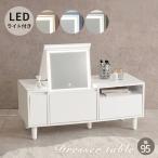  Hagi .MD-5843WH low туалетный столик производитель прямая поставка 