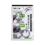 Aprice 4935772400375