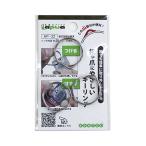 Aprice 4935772400382