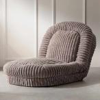 .. завод SF-1800 GJ серый juFoure(f-ru).... диван-кровать производитель прямая поставка 