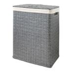 宮武製作所 560380003 ランドリーボッ