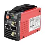 日動工業 BM2160DASP デジタルインバーター直流溶接機 スーパーウェルダー160 単相200V専用 メーカー直送