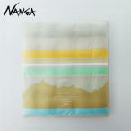 NANGA наан gate.be покрытие наан ga mountain двойной Sand mountain DUVET COVER NANGA MOUNTAIN D DOUBLE SAND MOUNTAIN NZ2254-4F414 N1BKSm73